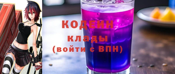 дмт Новодвинск