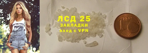 дмт Новодвинск
