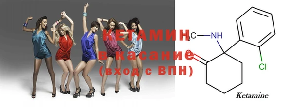 дмт Новодвинск