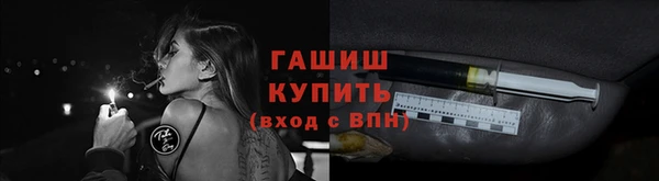 стафф Новокубанск