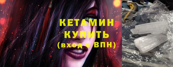 дмт Новодвинск