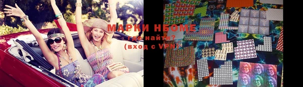 дмт Новодвинск