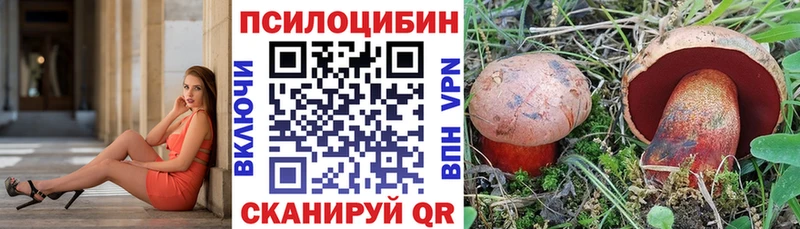 Галлюциногенные грибы мицелий  Купить  Кораблино 